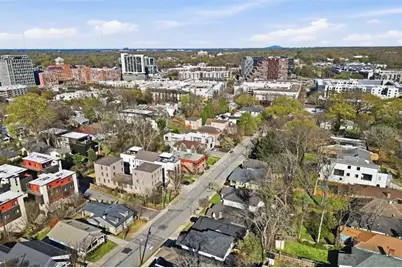 501 Rankin Street, Atlanta, GA 30308 - Photo 47