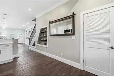 501 Rankin Street, Atlanta, GA 30308 - Photo 15