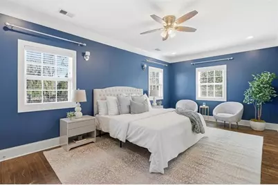 501 Rankin Street, Atlanta, GA 30308 - Photo 17