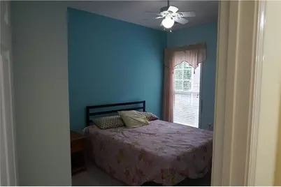 2219 Alnwick Drive, Duluth, GA 30096 - Photo 7