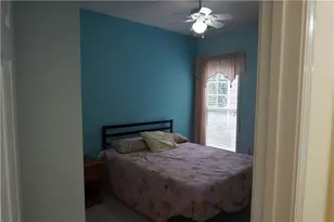 2219 Alnwick Dr, Duluth, GA 30096 - Photo 7