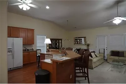 2219 Alnwick Drive, Duluth, GA 30096 - Photo 5