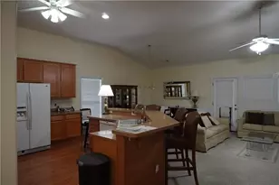 2219 Alnwick Dr, Duluth, GA 30096 - Photo 5