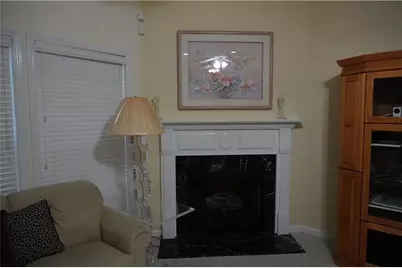 2219 Alnwick Drive, Duluth, GA 30096 - Photo 11