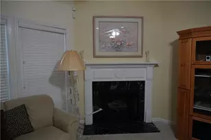 2219 Alnwick Dr, Duluth, GA 30096 - Photo 11