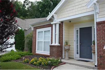 2219 Alnwick Drive, Duluth, GA 30096 - Photo 3