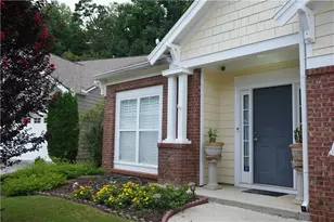2219 Alnwick Dr, Duluth, GA 30096 - Photo 3