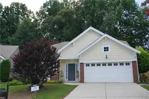 2219 Alnwick Dr, Duluth, GA 30096 - Photo 1