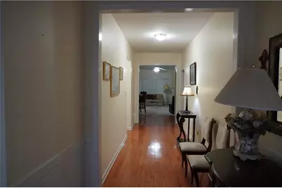 2219 Alnwick Drive, Duluth, GA 30096 - Photo 9