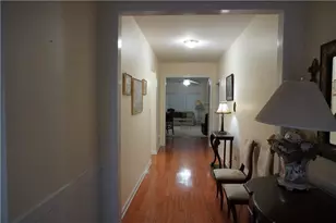 2219 Alnwick Dr, Duluth, GA 30096 - Photo 9