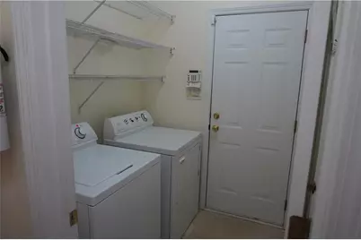 2219 Alnwick Drive, Duluth, GA 30096 - Photo 13
