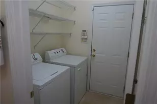 2219 Alnwick Dr, Duluth, GA 30096 - Photo 13