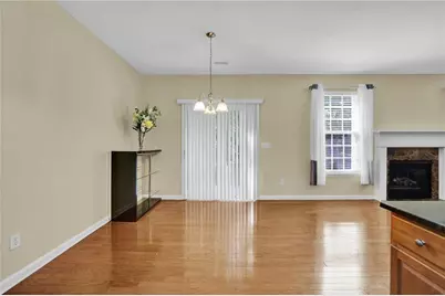 6286 Spring Knoll Court, Tucker, GA 30084 - Photo 11