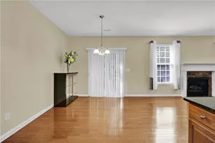 6286 Spring Knoll Ct, Tucker, GA 30084 - Photo 11