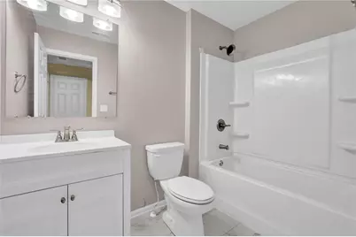 6286 Spring Knoll Court, Tucker, GA 30084 - Photo 21