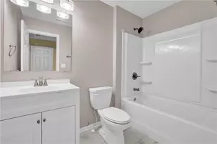 6286 Spring Knoll Ct, Tucker, GA 30084 - Photo 21