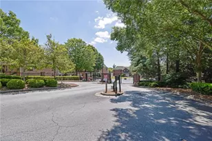 6286 Spring Knoll Ct, Tucker, GA 30084 - Photo 23