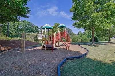 6286 Spring Knoll Court, Tucker, GA 30084 - Photo 21
