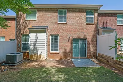 6286 Spring Knoll Court, Tucker, GA 30084 - Photo 5