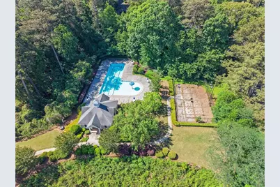 6286 Spring Knoll Court, Tucker, GA 30084 - Photo 25
