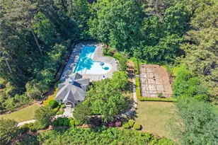 6286 Spring Knoll Ct, Tucker, GA 30084 - Photo 25