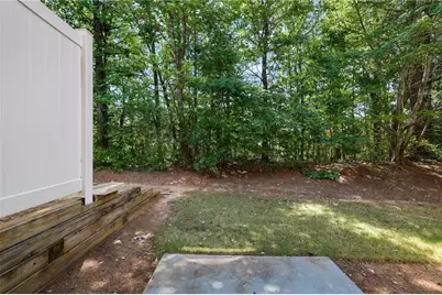 6286 Spring Knoll Court, Tucker, GA 30084 - Photo 19