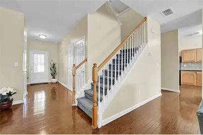 6286 Spring Knoll Court, Tucker, GA 30084 - Photo 9
