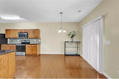 6286 Spring Knoll Court, Tucker, GA 30084 - Photo 7