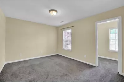 6286 Spring Knoll Court, Tucker, GA 30084 - Photo 17