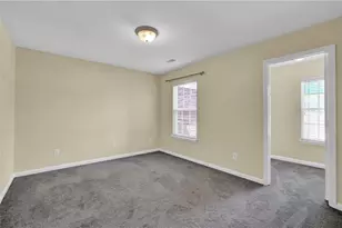 6286 Spring Knoll Ct, Tucker, GA 30084 - Photo 17