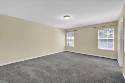 6286 Spring Knoll Court, Tucker, GA 30084 - Photo 11