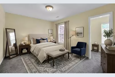 6286 Spring Knoll Court, Tucker, GA 30084 - Photo 7