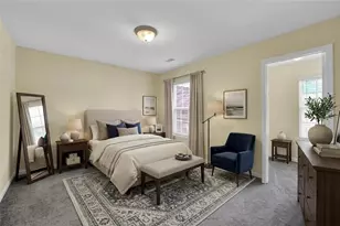 6286 Spring Knoll Ct, Tucker, GA 30084 - Photo 7
