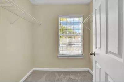 6286 Spring Knoll Court, Tucker, GA 30084 - Photo 19
