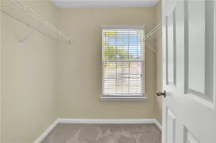 6286 Spring Knoll Ct, Tucker, GA 30084 - Photo 19