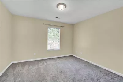 6286 Spring Knoll Court, Tucker, GA 30084 - Photo 15
