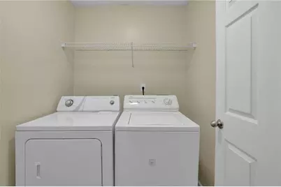 6286 Spring Knoll Court, Tucker, GA 30084 - Photo 17