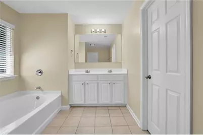 6286 Spring Knoll Court, Tucker, GA 30084 - Photo 13