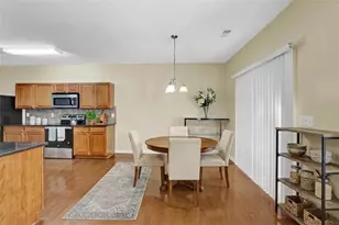 6286 Spring Knoll Ct, Tucker, GA 30084 - Photo 5