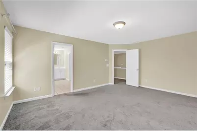 6286 Spring Knoll Court, Tucker, GA 30084 - Photo 15