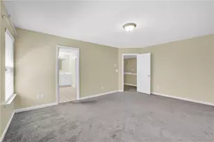 6286 Spring Knoll Ct, Tucker, GA 30084 - Photo 15