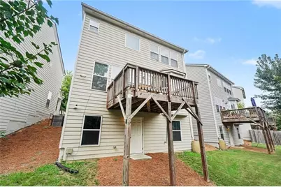 844 Venture Way, Winston, GA 30331 - Photo 25
