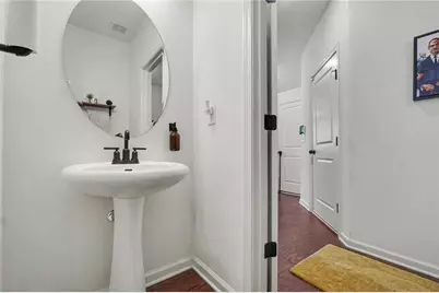 844 Venture Way, Winston, GA 30331 - Photo 13