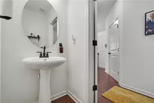 844 Venture Way, Winston, GA 30331 - Photo 13