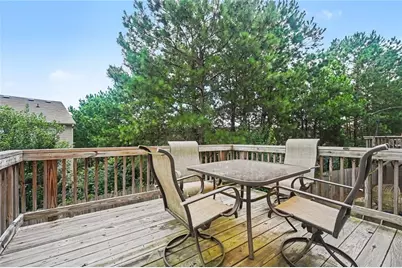 844 Venture Way, Winston, GA 30331 - Photo 23