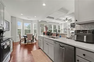 844 Venture Way, Winston, GA 30331 - Photo 3