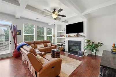 844 Venture Way, Winston, GA 30331 - Photo 9