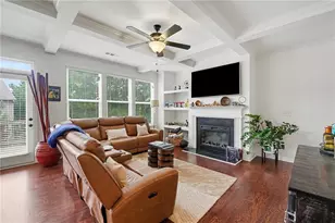 844 Venture Way, Winston, GA 30331 - Photo 9