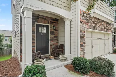 844 Venture Way, Winston, GA 30331 - Photo 7