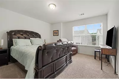 844 Venture Way, Winston, GA 30331 - Photo 5